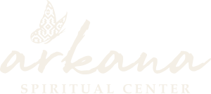 Arkana Spiritual Center